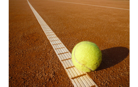 Bienvenue sur le site officiel du club